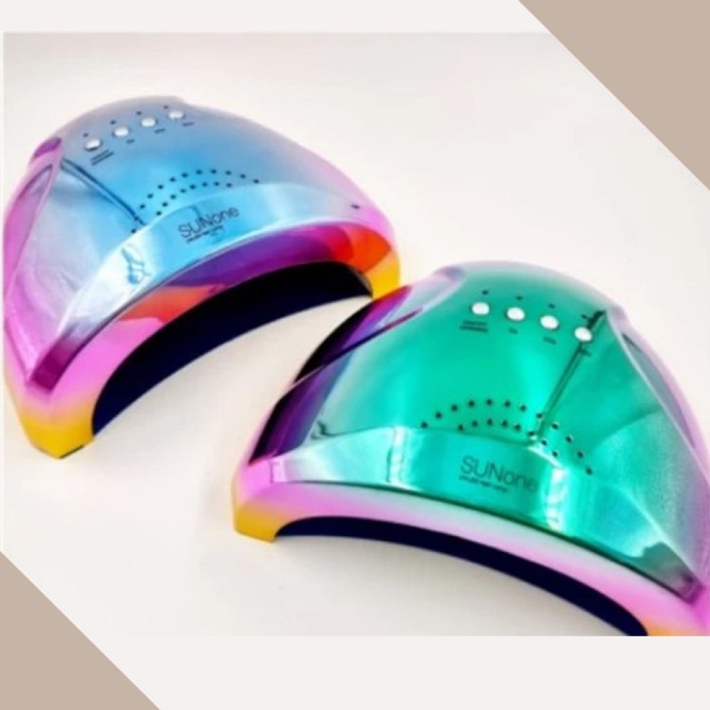 επαγγελματική-λάμπα-πολυμερισμού-νυχιών-sun-one-για-ημιμόνιμο-μανικιούρ-πεντικιούρ-48w-1